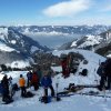 2011 01 29_skitour storeggpass_0010___